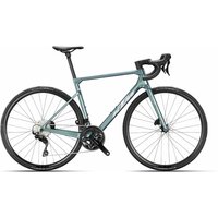 KTM REVELATOR ALTO PRO - 28 Zoll 24K Diamant - royal teal