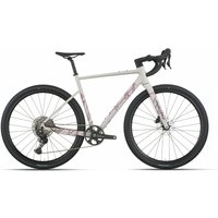 Scott Speedster Gravel 30 - 28 Zoll 10K Diamant - sepia grey