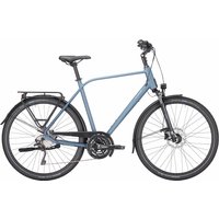 KETTLER TRAVELLER 3.0 30G - 28 Zoll 30K Diamant - sport blue