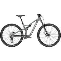 Focus Thron 6.8 - 29 Zoll 12K Fully - slate grey