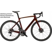 Wilier Cento10 Hybrid - 28 Zoll 250Wh 22K Diamant - iridium bronze