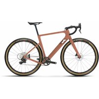 3T Exploro Ultra Ekar - 27.5 Zoll 13K Diamant - Copper
