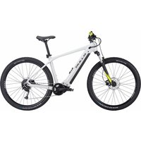 BULLS LT EVO CX 29 750 - 29 Zoll 750Wh 9K Diamant - light grey