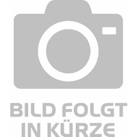 KTM CENTO 11 PLUS Di2 - 28 Zoll 800Wh 11K Wave - machine grey matt