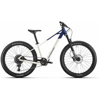 Mondraker PLAY 24 - 24 Zoll 250Wh 11K Diamant - Optic White