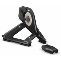 TACX NEO 3M Smart-Trainer - mit NEO Motion Plate
