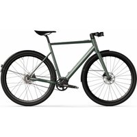 Desiknio Dopamine Smart.Shift - 28 Zoll 250Wh Pinion 1.9 - Gemstone