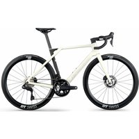 Lapierre Xelius DRS 8.0 C1 - 28 Zoll 24K Diamant - Paris Stone Beige