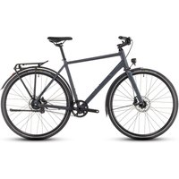 Cube Editor SLX FE - 28 Zoll 11N Diamant - nightsky´n´ink