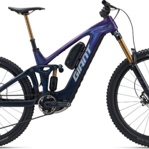 Giant Reign Advanced E+ 0 - 2026 - L