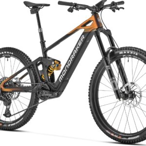 Mondraker Dune XR - L