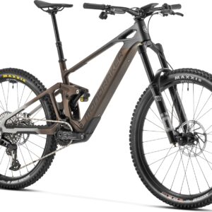 Mondraker Dune RR - 2024 - S