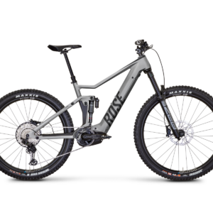 Rose Root Miller Plus 3