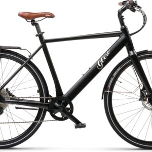 Geero 2 Outlet - Touring-Classic "Vinyl" , gebraucht - 1 Stk