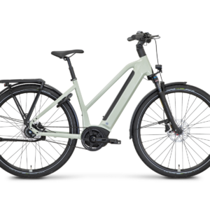 Rose Xtra Watt Plus 2 MidStep