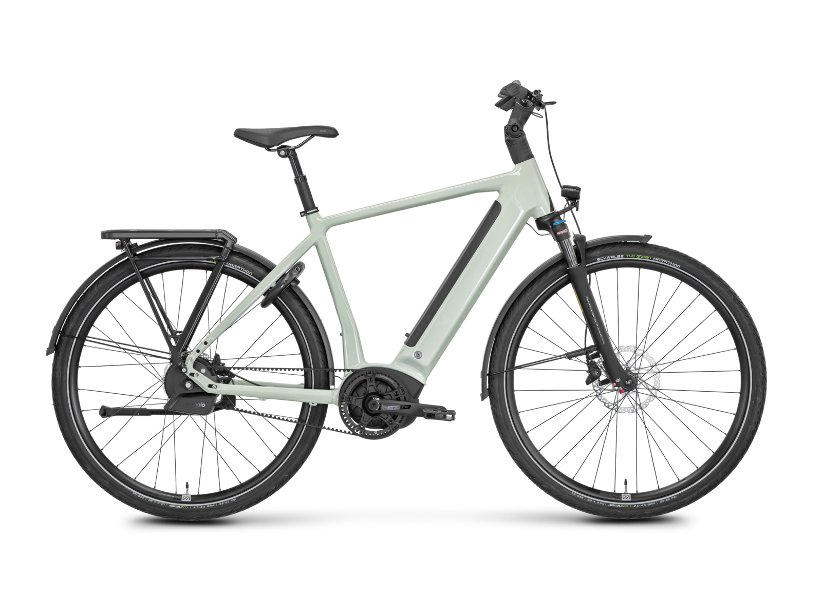 Rose Xtra Watt Plus 3