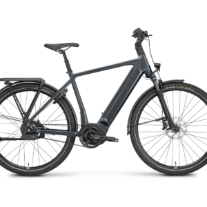 Rose Xtra Watt Plus 3