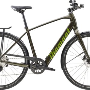 Diamant 365 Deluxe Einstieg hoch - 2023 - L