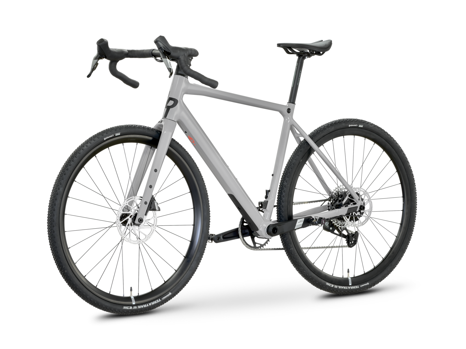 Rose Backroad AL Plus Apex – Bild 4