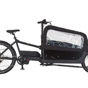 Cargo Plus 22.ETL.10