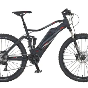 Graveler e9000 (B-Ware)