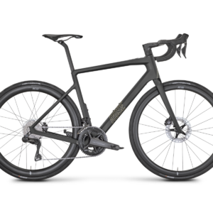 Rose Reveal Plus Ultegra Di2