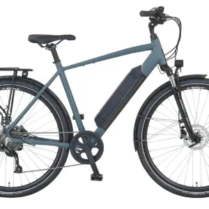 Entdecker 1.8 (B-Ware)