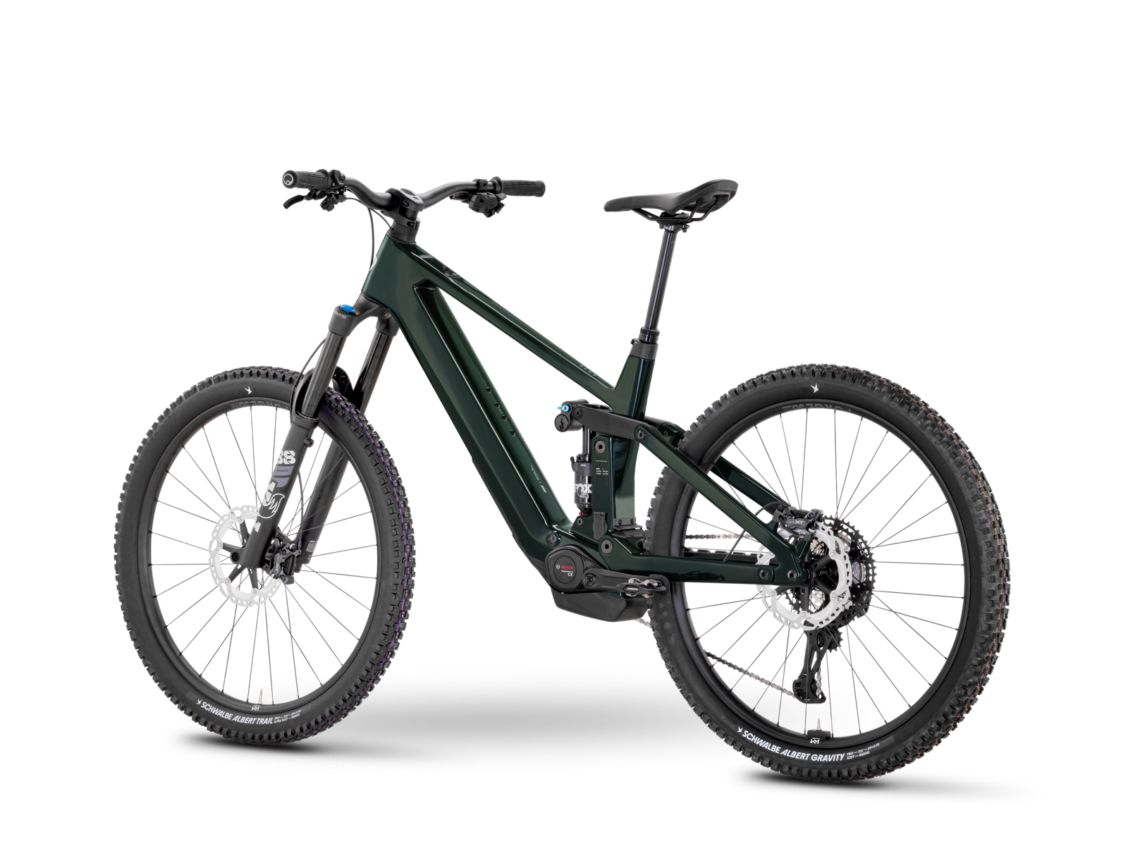 Rose Slab Plus XT – Bild 4