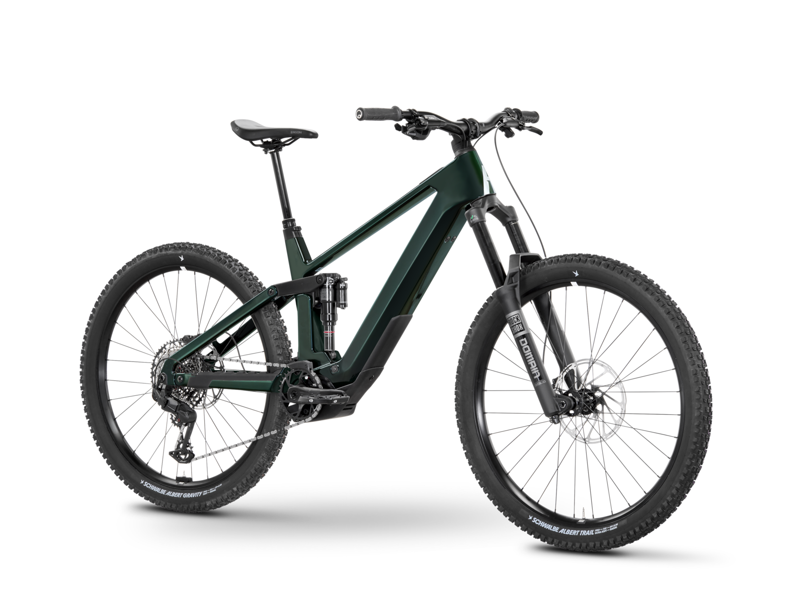 Rose Slab Plus 70 – Bild 2