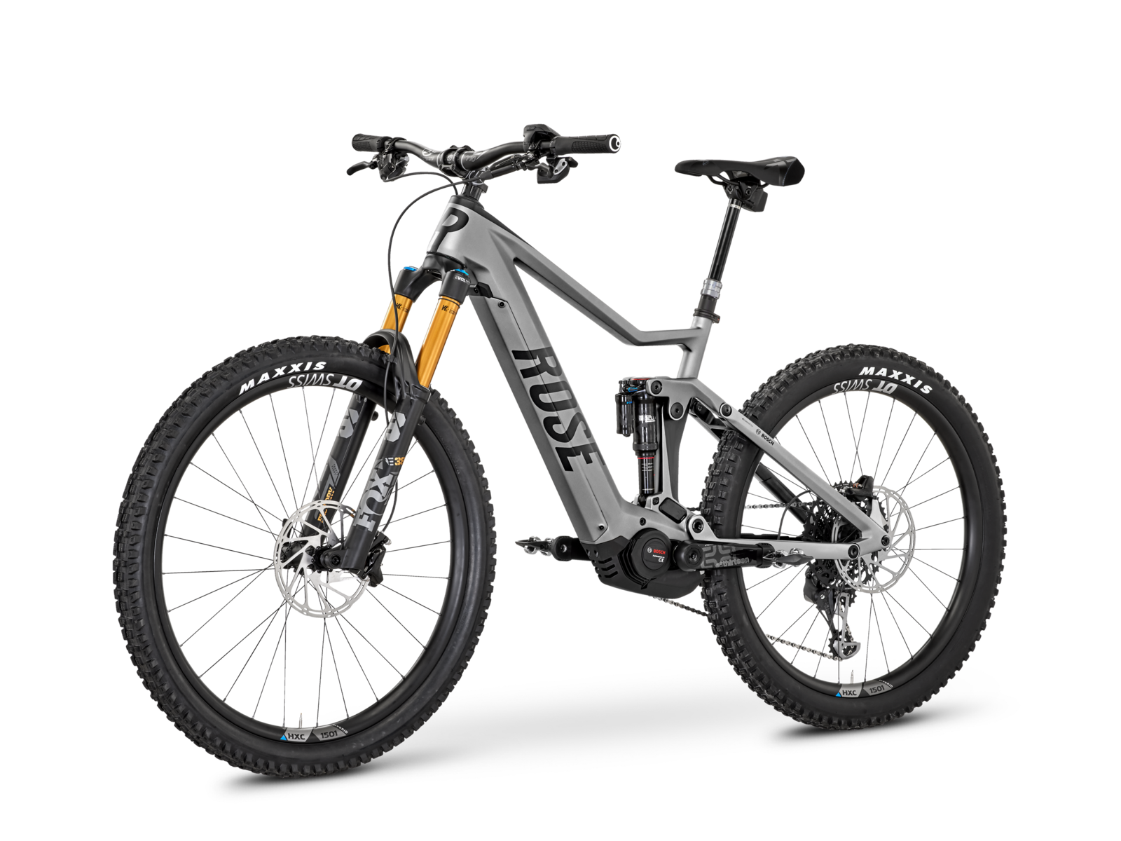 Rose Root Miller Plus 4 – Bild 3