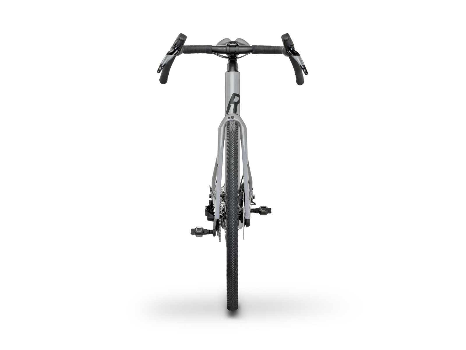 Rose Backroad AL Plus Apex – Bild 3