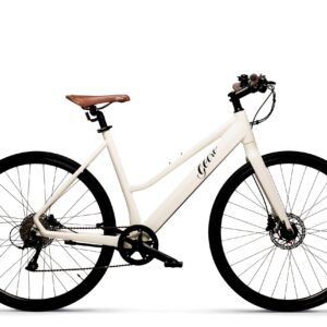 Original-Comfort „Cream“ - 52 (Für Körpergröße 160 cm - 180 cm)