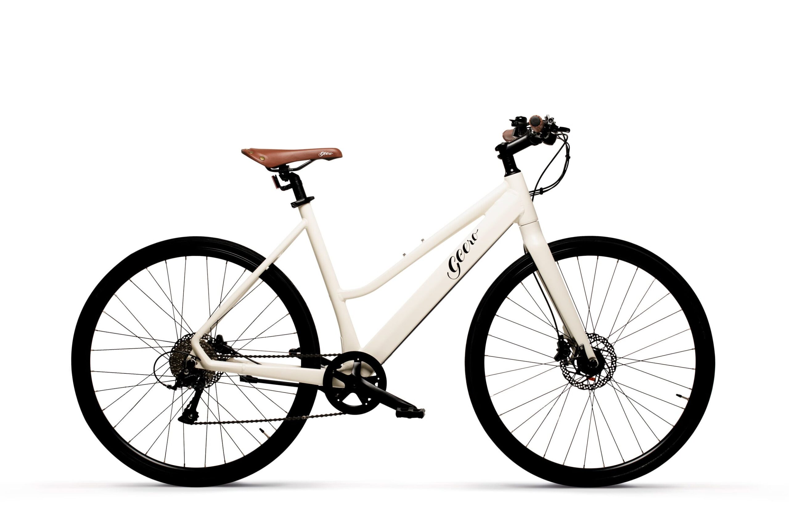 Original-Comfort „Cream“ - 52 (Für Körpergröße 160 cm - 180 cm)