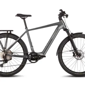 Steppenwolf Transterra Sport 9.1 Titanium Grey Glossy 2026 M