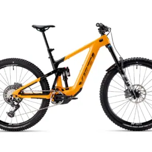Yeti LTe C2 E90 Manjo 2026 M