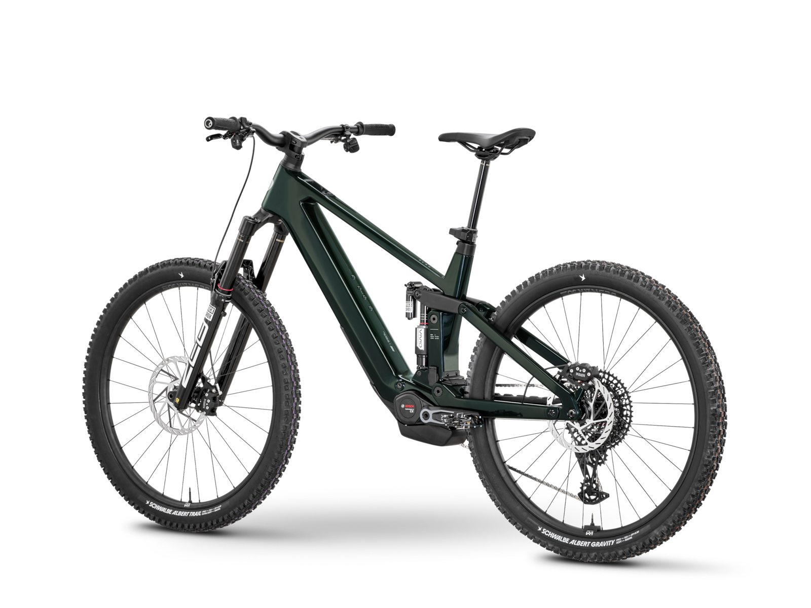 Rose Slab Plus X0 – Bild 4