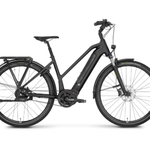 Rose Xtra Watt Evo Plus 3 MidStep