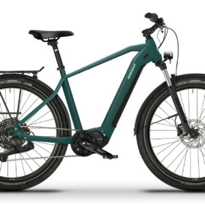 HoheAcht PASIO TERRA Elfengrotte 27;5" 630 Wh Diamant