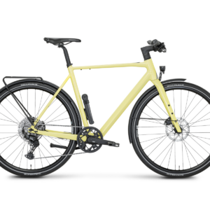 Rose Sneak Plus EQ Shift