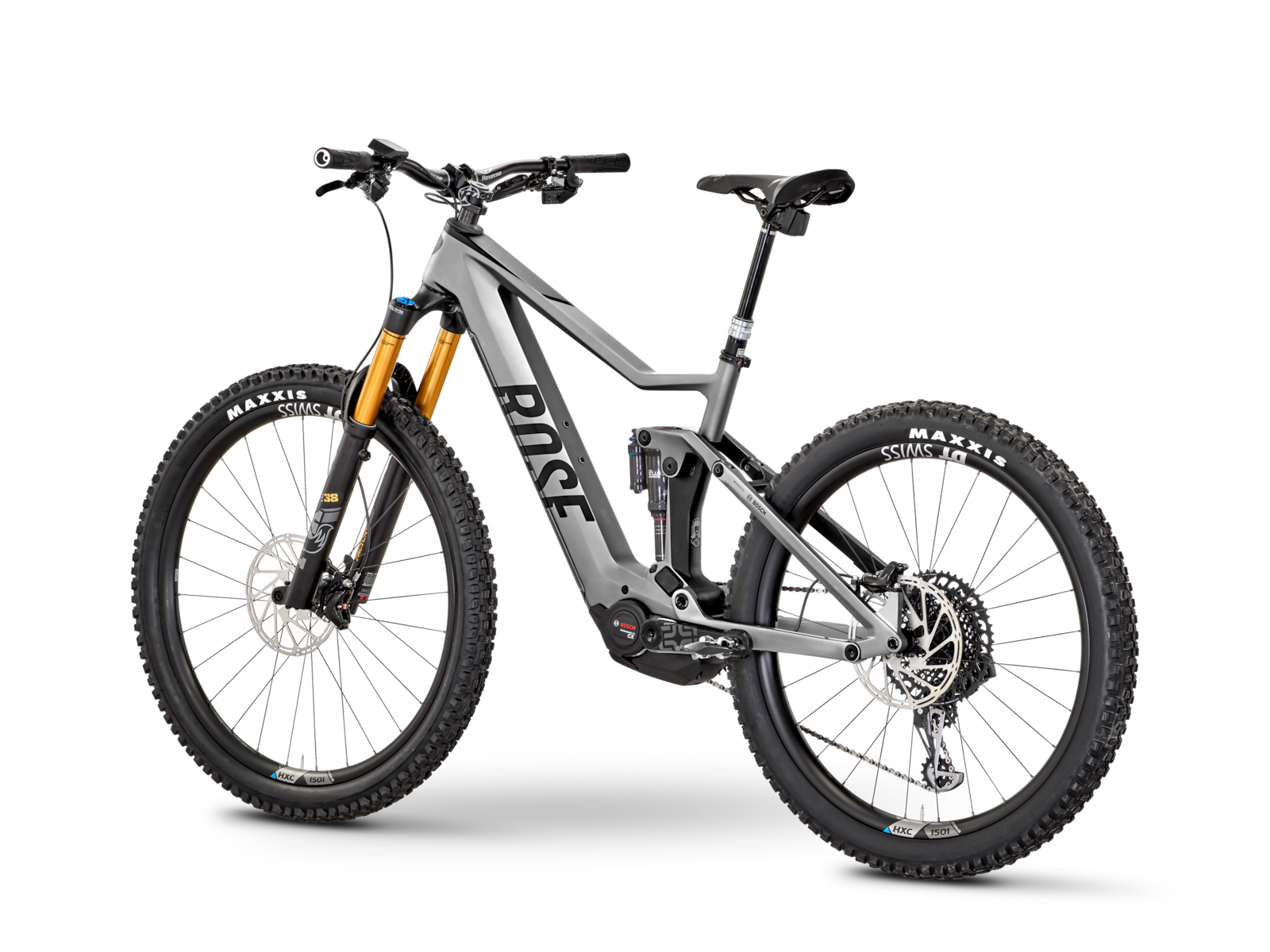 Rose Root Miller Plus 4 – Bild 4