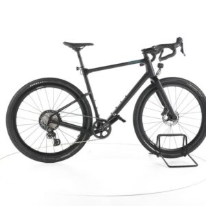 Ridley Kanzo Adventure Kanzo Adventure GRX800 1x12