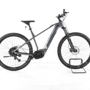 Conway Cairon S 2.0 E-Bike 2023