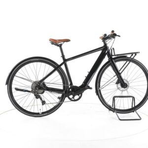 Momentum Voya E+ Trekking E-Bike 2023