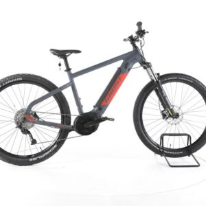 Ghost E-Teru B Essential E-Bike