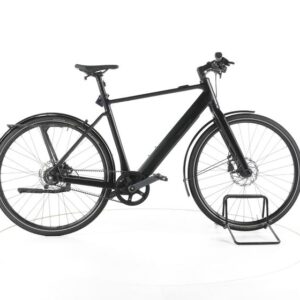 Riese & Müller UBN Five City E-Bike