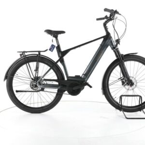 Kreidler Vitality Eco 10 City E-Bike