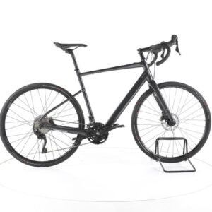 Cannondale Topstone Neo SL 2 E-Gravelbike