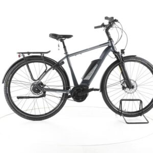 FALTER E 9.3 RT City E-Bike