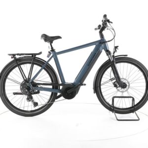 Winora TB 300 Trekking E-Bike