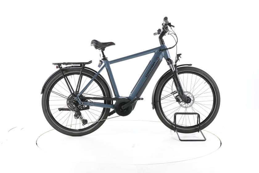 Winora TB 300 Trekking E-Bike